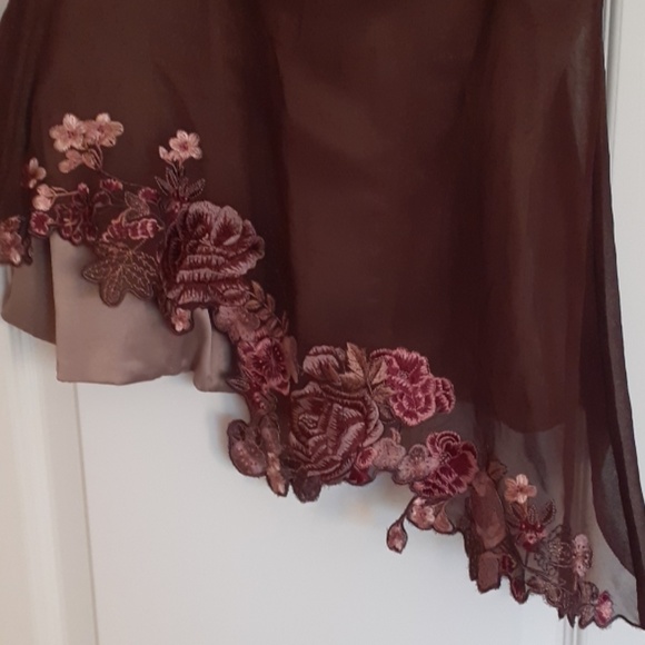 Top - Picture 3 of 5